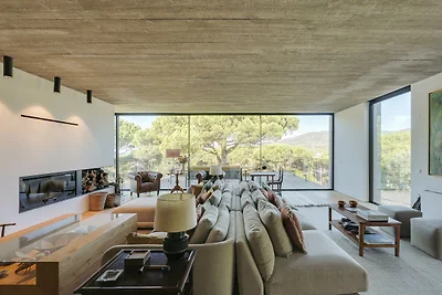 Cascais Vila Verde by Cadenzalux