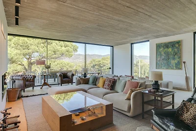 Cascais Vila Verde by Cadenzalux