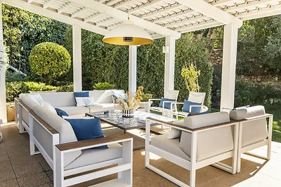 Guincho Ocean Villa by CadenzaLux