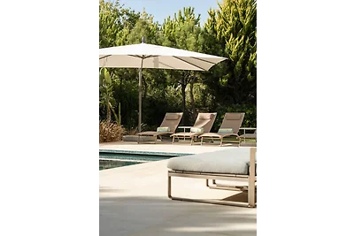Troia Design Villa