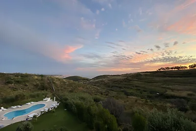 Guincho Ocean Villa by CadenzaLux