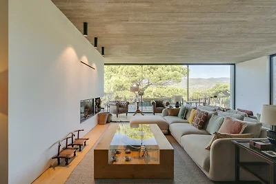 Cascais Vila Verde by Cadenzalux