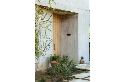 Cascais Vila Verde by Cadenzalux