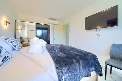 BASTINICA PLATINUM