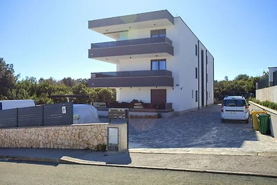 BASTINICA PLATINUM