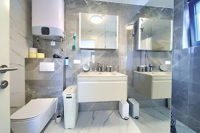 BASTINICA PLATINUM