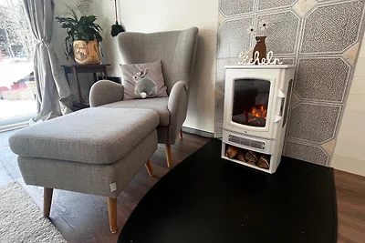 VaraHemma Lillegarden