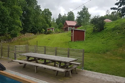 VaraHemma Lillegarden