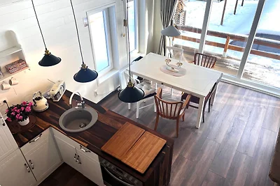 VaraHemma Lillegarden