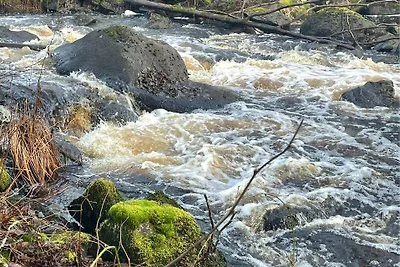 VaraHemma Lillegarden