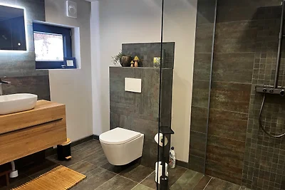 VaraHemma Lillegarden