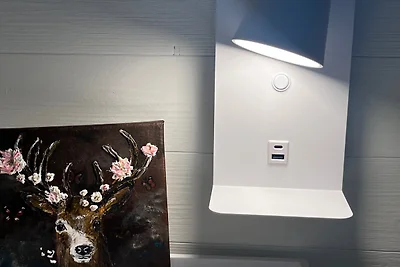 VaraHemma Lillegarden