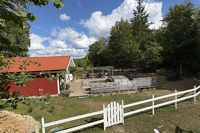 VaraHemma Lillegarden