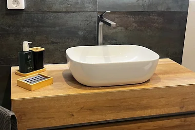 VaraHemma Lillegarden