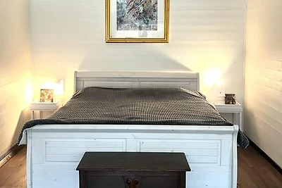 VaraHemma Lillegarden