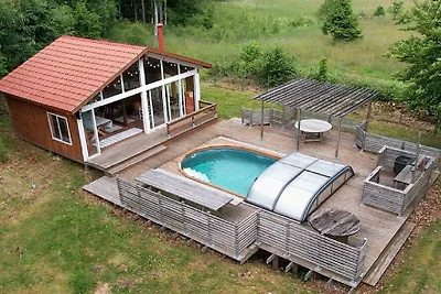 VaraHemma Lillegarden