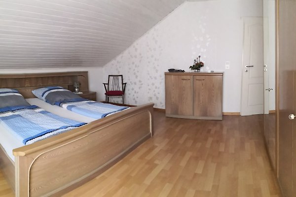 Ferienwohnung Oberdiebach-Rheindiebach