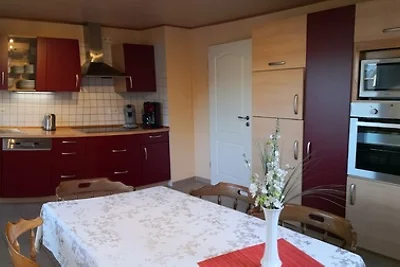 Wilhelm und Gudrun Hölz