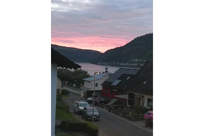 Wilhelm und Gudrun Hölz