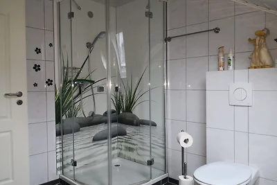 Wilhelm und Gudrun Hölz