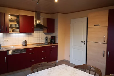 Wilhelm und Gudrun Hölz