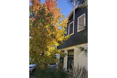 Duyn72 – private Ferienwohnung