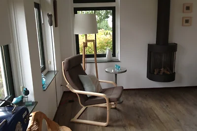 Duyn72 – private Ferienwohnung