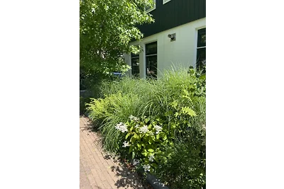 Duyn72 – private Ferienwohnung