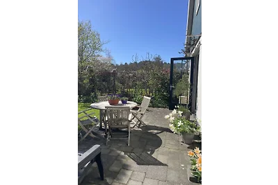 Duyn72 – private Ferienwohnung