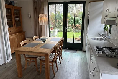 Duyn72 – privé vakantiewoning