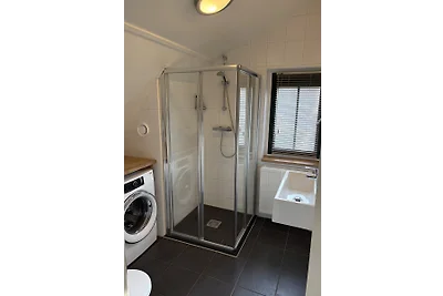 Duyn72 – private Ferienwohnung