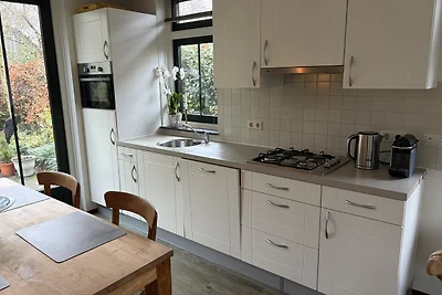 Duyn72 – privé vakantiewoning