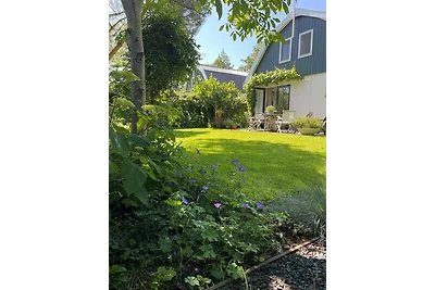 Duyn72 – private Ferienwohnung