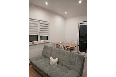 Tinyhouse NaturZeitSchatz