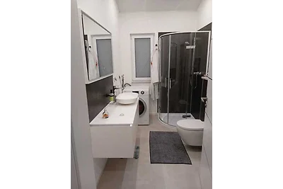 Tinyhouse NaturZeitSchatz