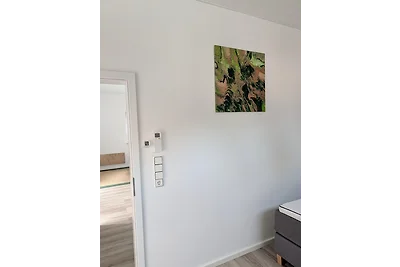 Tinyhouse NaturZeitSchatz