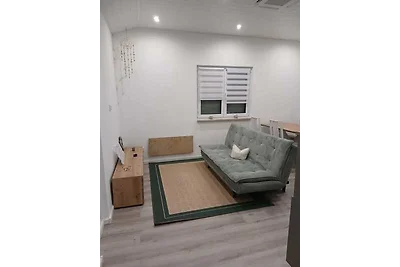 Tinyhouse NaturZeitSchatz