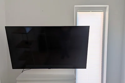 Tinyhouse NaturZeitSchatz