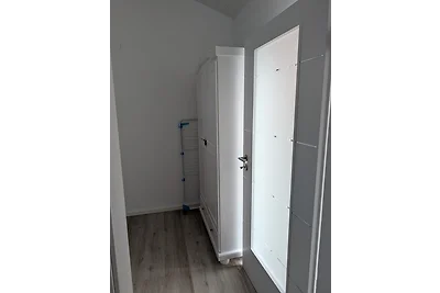 Tinyhouse NaturZeitSchatz
