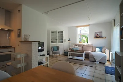 Noordzeepark Haringvliet 79