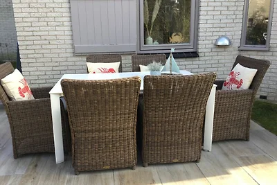 Noordzeepark Haringvliet 79