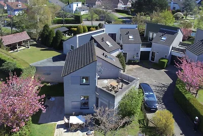 Noordzeepark Haringvliet 79