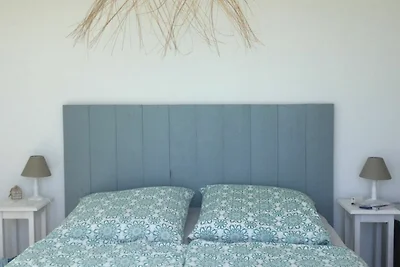 Noordzeepark Haringvliet 79