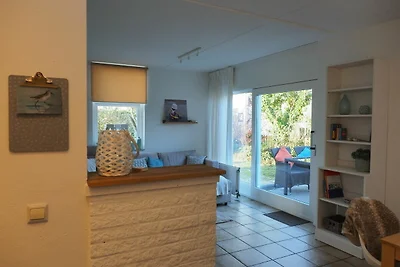 Noordzeepark Haringvliet 79