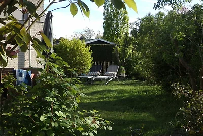 Noordzeepark Haringvliet 79