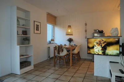 Noordzeepark Haringvliet 79