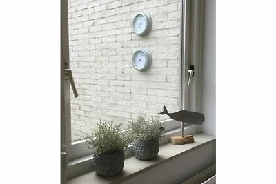 Noordzeepark Haringvliet 79