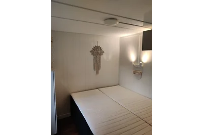 Chalet de Polder 232