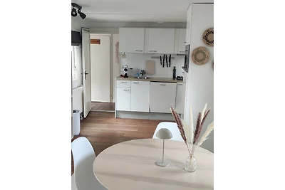 Chalet de Polder 232