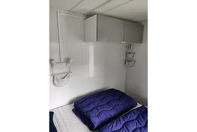 Chalet de Polder 232